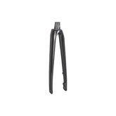 Trek Emonda Alr 6 700C Rigid Forks